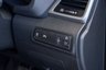 USED 2017 67 HYUNDAI TUCSON 1.7 CRDi Blue Drive Sport Edition SUV 5dr Diesel Manual Euro 6 (s/s) (116 ps) ** AA Standard Preparation**