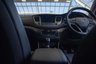USED 2017 67 HYUNDAI TUCSON 1.7 CRDi Blue Drive Sport Edition SUV 5dr Diesel Manual Euro 6 (s/s) (116 ps) ** AA Standard Preparation**
