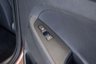 USED 2017 67 HYUNDAI TUCSON 1.7 CRDi Blue Drive Sport Edition SUV 5dr Diesel Manual Euro 6 (s/s) (116 ps) ** AA Standard Preparation**