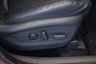 USED 2017 67 HYUNDAI TUCSON 1.7 CRDi Blue Drive Sport Edition SUV 5dr Diesel Manual Euro 6 (s/s) (116 ps) ** AA Standard Preparation**