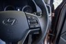USED 2017 67 HYUNDAI TUCSON 1.7 CRDi Blue Drive Sport Edition SUV 5dr Diesel Manual Euro 6 (s/s) (116 ps) ** AA Standard Preparation**