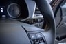USED 2017 67 HYUNDAI TUCSON 1.7 CRDi Blue Drive Sport Edition SUV 5dr Diesel Manual Euro 6 (s/s) (116 ps) ** AA Standard Preparation**
