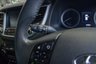 USED 2017 67 HYUNDAI TUCSON 1.7 CRDi Blue Drive Sport Edition SUV 5dr Diesel Manual Euro 6 (s/s) (116 ps) ** AA Standard Preparation**