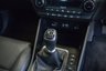 USED 2017 67 HYUNDAI TUCSON 1.7 CRDi Blue Drive Sport Edition SUV 5dr Diesel Manual Euro 6 (s/s) (116 ps) ** AA Standard Preparation**
