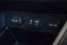 USED 2017 67 HYUNDAI TUCSON 1.7 CRDi Blue Drive Sport Edition SUV 5dr Diesel Manual Euro 6 (s/s) (116 ps) ** AA Standard Preparation**