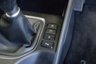 USED 2017 67 HYUNDAI TUCSON 1.7 CRDi Blue Drive Sport Edition SUV 5dr Diesel Manual Euro 6 (s/s) (116 ps) ** AA Standard Preparation**