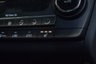 USED 2017 67 HYUNDAI TUCSON 1.7 CRDi Blue Drive Sport Edition SUV 5dr Diesel Manual Euro 6 (s/s) (116 ps) ** AA Standard Preparation**