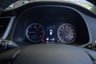 USED 2017 67 HYUNDAI TUCSON 1.7 CRDi Blue Drive Sport Edition SUV 5dr Diesel Manual Euro 6 (s/s) (116 ps) ** AA Standard Preparation**