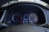 USED 2017 67 HYUNDAI TUCSON 1.7 CRDi Blue Drive Sport Edition SUV 5dr Diesel Manual Euro 6 (s/s) (116 ps) ** AA Standard Preparation**