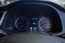 USED 2017 67 HYUNDAI TUCSON 1.7 CRDi Blue Drive Sport Edition SUV 5dr Diesel Manual Euro 6 (s/s) (116 ps) ** AA Standard Preparation**