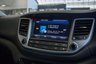USED 2017 67 HYUNDAI TUCSON 1.7 CRDi Blue Drive Sport Edition SUV 5dr Diesel Manual Euro 6 (s/s) (116 ps) ** AA Standard Preparation**