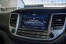 USED 2017 67 HYUNDAI TUCSON 1.7 CRDi Blue Drive Sport Edition SUV 5dr Diesel Manual Euro 6 (s/s) (116 ps) ** AA Standard Preparation**