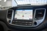 USED 2017 67 HYUNDAI TUCSON 1.7 CRDi Blue Drive Sport Edition SUV 5dr Diesel Manual Euro 6 (s/s) (116 ps) ** AA Standard Preparation**