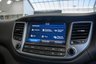USED 2017 67 HYUNDAI TUCSON 1.7 CRDi Blue Drive Sport Edition SUV 5dr Diesel Manual Euro 6 (s/s) (116 ps) ** AA Standard Preparation**