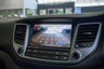 USED 2017 67 HYUNDAI TUCSON 1.7 CRDi Blue Drive Sport Edition SUV 5dr Diesel Manual Euro 6 (s/s) (116 ps) ** AA Standard Preparation**