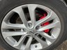 USED 2014 14 NISSAN JUKE 1.5 dCi 8v Acenta Premium SUV 5dr Diesel Manual Euro 5 (s/s) (110 ps) &pound;20 ROAD TAX 70+MPG