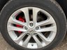 USED 2014 14 NISSAN JUKE 1.5 dCi 8v Acenta Premium SUV 5dr Diesel Manual Euro 5 (s/s) (110 ps) &pound;20 ROAD TAX 70+MPG