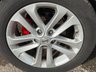USED 2014 14 NISSAN JUKE 1.5 dCi 8v Acenta Premium SUV 5dr Diesel Manual Euro 5 (s/s) (110 ps) &pound;20 ROAD TAX 70+MPG