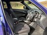 USED 2014 14 NISSAN JUKE 1.5 dCi 8v Acenta Premium SUV 5dr Diesel Manual Euro 5 (s/s) (110 ps) &pound;20 ROAD TAX 70+MPG
