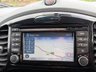 USED 2014 14 NISSAN JUKE 1.5 dCi 8v Acenta Premium SUV 5dr Diesel Manual Euro 5 (s/s) (110 ps) &pound;20 ROAD TAX 70+MPG