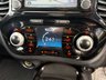 USED 2014 14 NISSAN JUKE 1.5 dCi 8v Acenta Premium SUV 5dr Diesel Manual Euro 5 (s/s) (110 ps) &pound;20 ROAD TAX 70+MPG