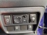 USED 2014 14 NISSAN JUKE 1.5 dCi 8v Acenta Premium SUV 5dr Diesel Manual Euro 5 (s/s) (110 ps) &pound;20 ROAD TAX 70+MPG