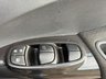 USED 2014 14 NISSAN JUKE 1.5 dCi 8v Acenta Premium SUV 5dr Diesel Manual Euro 5 (s/s) (110 ps) &pound;20 ROAD TAX 70+MPG