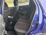 USED 2014 14 NISSAN JUKE 1.5 dCi 8v Acenta Premium SUV 5dr Diesel Manual Euro 5 (s/s) (110 ps) &pound;20 ROAD TAX 70+MPG