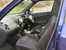 USED 2014 14 NISSAN JUKE 1.5 dCi 8v Acenta Premium SUV 5dr Diesel Manual Euro 5 (s/s) (110 ps) &pound;20 ROAD TAX 70+MPG