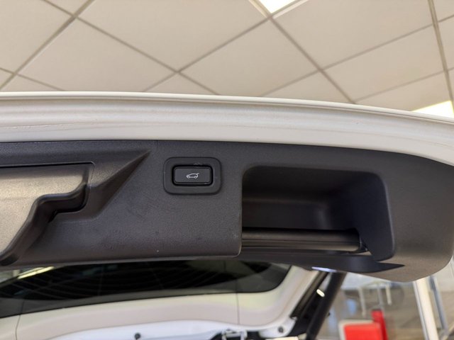 2020 Land Rover Discovery Sport 2L R-Dynamic S Plus 5dr - Photo 8