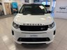 USED 2020 70 LAND ROVER DISCOVERY SPORT 2.0 P200 MHEV R-Dynamic S Plus SUV 5dr Petrol Auto 4WD Euro 6 (s/s) (200 ps) 