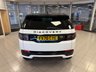 USED 2020 70 LAND ROVER DISCOVERY SPORT 2.0 P200 MHEV R-Dynamic S Plus SUV 5dr Petrol Auto 4WD Euro 6 (s/s) (200 ps) 