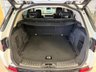 USED 2020 70 LAND ROVER DISCOVERY SPORT 2.0 P200 MHEV R-Dynamic S Plus SUV 5dr Petrol Auto 4WD Euro 6 (s/s) (200 ps) 