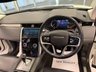 USED 2020 70 LAND ROVER DISCOVERY SPORT 2.0 P200 MHEV R-Dynamic S Plus SUV 5dr Petrol Auto 4WD Euro 6 (s/s) (200 ps) 
