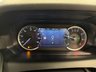 USED 2020 70 LAND ROVER DISCOVERY SPORT 2.0 P200 MHEV R-Dynamic S Plus SUV 5dr Petrol Auto 4WD Euro 6 (s/s) (200 ps) 