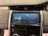 USED 2020 70 LAND ROVER DISCOVERY SPORT 2.0 P200 MHEV R-Dynamic S Plus SUV 5dr Petrol Auto 4WD Euro 6 (s/s) (200 ps) 