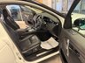 USED 2020 70 LAND ROVER DISCOVERY SPORT 2.0 P200 MHEV R-Dynamic S Plus SUV 5dr Petrol Auto 4WD Euro 6 (s/s) (200 ps) 