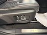 USED 2020 70 LAND ROVER DISCOVERY SPORT 2.0 P200 MHEV R-Dynamic S Plus SUV 5dr Petrol Auto 4WD Euro 6 (s/s) (200 ps) 
