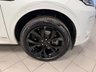 USED 2020 70 LAND ROVER DISCOVERY SPORT 2.0 P200 MHEV R-Dynamic S Plus SUV 5dr Petrol Auto 4WD Euro 6 (s/s) (200 ps) 