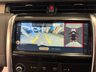 USED 2020 70 LAND ROVER DISCOVERY SPORT 2.0 P200 MHEV R-Dynamic S Plus SUV 5dr Petrol Auto 4WD Euro 6 (s/s) (200 ps) 