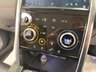 USED 2020 70 LAND ROVER DISCOVERY SPORT 2.0 P200 MHEV R-Dynamic S Plus SUV 5dr Petrol Auto 4WD Euro 6 (s/s) (200 ps) 