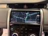USED 2020 70 LAND ROVER DISCOVERY SPORT 2.0 P200 MHEV R-Dynamic S Plus SUV 5dr Petrol Auto 4WD Euro 6 (s/s) (200 ps) 