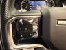 USED 2020 70 LAND ROVER DISCOVERY SPORT 2.0 P200 MHEV R-Dynamic S Plus SUV 5dr Petrol Auto 4WD Euro 6 (s/s) (200 ps) 