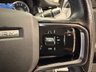 USED 2020 70 LAND ROVER DISCOVERY SPORT 2.0 P200 MHEV R-Dynamic S Plus SUV 5dr Petrol Auto 4WD Euro 6 (s/s) (200 ps) 