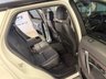 USED 2020 70 LAND ROVER DISCOVERY SPORT 2.0 P200 MHEV R-Dynamic S Plus SUV 5dr Petrol Auto 4WD Euro 6 (s/s) (200 ps) 