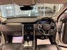 USED 2020 70 LAND ROVER DISCOVERY SPORT 2.0 P200 MHEV R-Dynamic S Plus SUV 5dr Petrol Auto 4WD Euro 6 (s/s) (200 ps) 