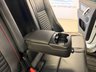 USED 2020 70 LAND ROVER DISCOVERY SPORT 2.0 P200 MHEV R-Dynamic S Plus SUV 5dr Petrol Auto 4WD Euro 6 (s/s) (200 ps) 