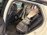 USED 2020 70 LAND ROVER DISCOVERY SPORT 2.0 P200 MHEV R-Dynamic S Plus SUV 5dr Petrol Auto 4WD Euro 6 (s/s) (200 ps) 