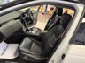 USED 2020 70 LAND ROVER DISCOVERY SPORT 2.0 P200 MHEV R-Dynamic S Plus SUV 5dr Petrol Auto 4WD Euro 6 (s/s) (200 ps) 