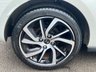 USED 2018 18 DS AUTOMOBILES DS 3 1.6 BlueHDi Prestige Hatchback 3dr Diesel Manual Euro 6 (s/s) (120 ps) - PEARL METALLIC PAINT